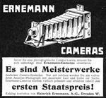 Ernemann 1905 615.jpg